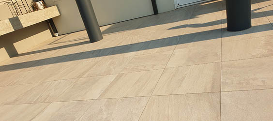 antislip treatment all